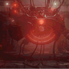 011.png