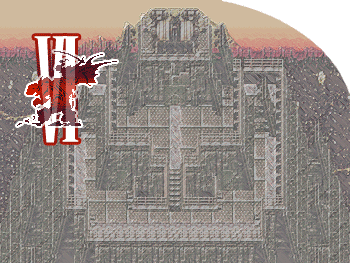 Final Fantasy VI