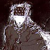 14.png