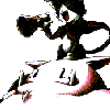 17.png