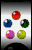 All Materia