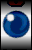 SupportIndependent Materia