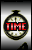 Time x30
