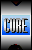 Full Cure
