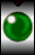 Magic Materia