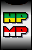 1/2 HP/MP