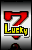 Lucky 7s