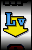 10 Levels Down