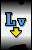 5 Levels Down