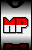 1/2 MP