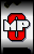 Zero MP