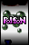 Poison