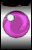 Independent Materia