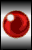 Summon Materia