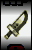 Weapon Broken