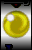 Command Materia