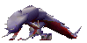 spirals ff7