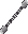 Weapon