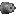 &delta;