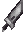Weapon