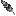&delta;