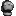 &delta;