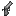 &delta;