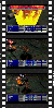 Click for Full Image Click for Full Image