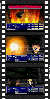 Click for Full Image Click for Full Image