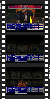 Click for Full Image Click for Full Image