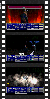 Click for Full Image Click for Full Image