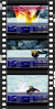 Click for Full Image Click for Full Image