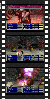 Click for Full Image Click for Full Image