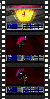 Click for Full Image Click for Full Image