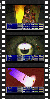 Click for Full Image Click for Full Image