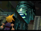 004.png