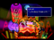 044.png