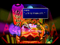 045.png