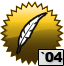 Winner of the 2004 Gogo Fanfiction contest.