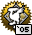 Winner of the 2005 100k post contest.