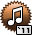 Third place in the Final Fantasy Music CoNtest, 2010-2011