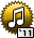 Winner of the Final Fantasy Music CoNtest, 2010-2011