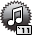 Second place in the Final Fantasy Music CoNtest, 2010-2011