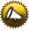 Has more than fifty news submissions to CoN.