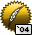 Winner of the 2004 Gogo Fanfiction contest.