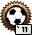 Third place in CoN Barclay's Premier League fantasy game for 2010-2011.