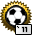 Winner of CoN Barclay's Premier League fantasy game for 2010-2011.