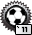Second place in CoN Barclay's Premier League fantasy game for 2010-2011.