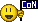 flag-blue.gif