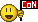 flag-red.gif